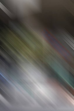 Soyut modern duvar kağıdı, kopyalama alanı olan yaratıcı arkaplan 