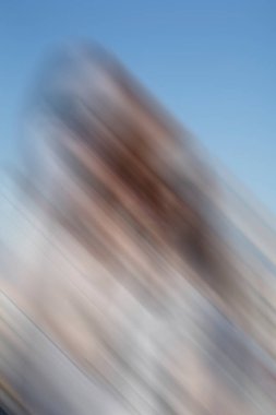 Soyut modern duvar kağıdı, kopyalama alanı olan yaratıcı arkaplan 