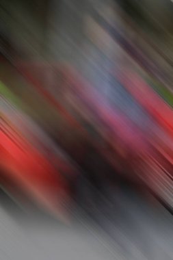 Soyut modern duvar kağıdı, kopyalama alanı olan yaratıcı arkaplan  