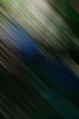 Soyut modern duvar kağıdı, kopyalama alanı olan yaratıcı arkaplan  