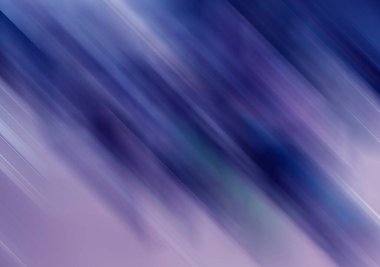 Soyut modern duvar kağıdı, kopyalama alanı olan yaratıcı arkaplan 