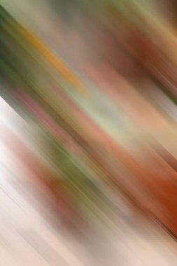 Soyut modern duvar kağıdı, kopyalama alanı olan yaratıcı arkaplan  