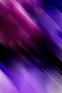 Soyut modern duvar kağıdı, kopyalama alanı olan yaratıcı arkaplan 