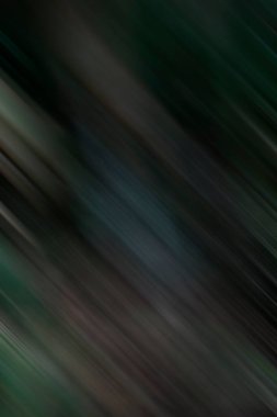 Soyut modern duvar kağıdı, kopyalama alanı olan yaratıcı arkaplan  