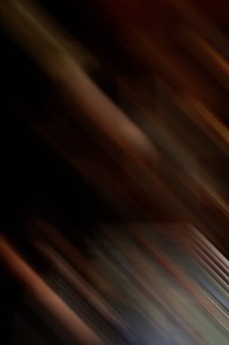 Soyut modern duvar kağıdı, kopyalama alanı olan yaratıcı arkaplan 