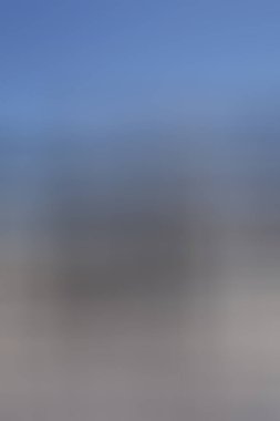 Soyut modern duvar kağıdı, kopyalama alanı olan yaratıcı arkaplan 