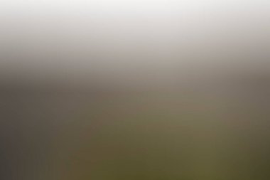 Soyut modern duvar kağıdı, kopyalama alanı olan yaratıcı arkaplan 