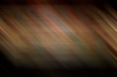 Soyut modern duvar kağıdı, kopyalama alanı olan yaratıcı arkaplan  