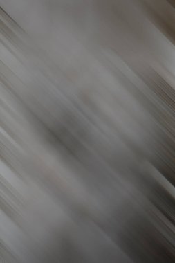 Soyut modern duvar kağıdı, kopyalama alanı olan yaratıcı arkaplan 