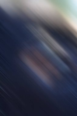 Soyut modern duvar kağıdı, kopyalama alanı olan yaratıcı arkaplan 