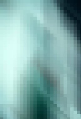 soyut duvar kağıdı, modern dijital arkaplan