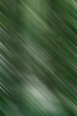 Soyut modern duvar kağıdı, kopyalama alanı olan yaratıcı arkaplan 