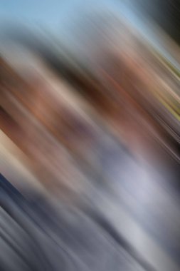 Soyut modern duvar kağıdı, kopyalama alanı olan yaratıcı arkaplan 