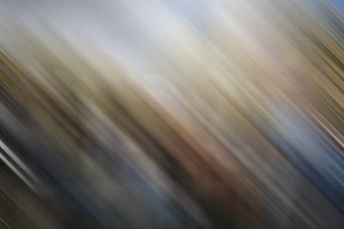 Soyut modern duvar kağıdı, kopyalama alanı olan yaratıcı arkaplan  