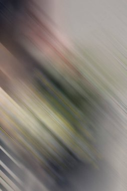 Soyut modern duvar kağıdı, kopyalama alanı olan yaratıcı arkaplan  