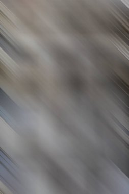 Soyut modern duvar kağıdı, kopyalama alanı olan yaratıcı arkaplan 