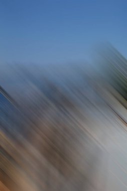 Soyut modern duvar kağıdı, kopyalama alanı olan yaratıcı arkaplan 