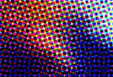 Soyut modern duvar kağıdı, kopyalama alanı olan yaratıcı arkaplan 