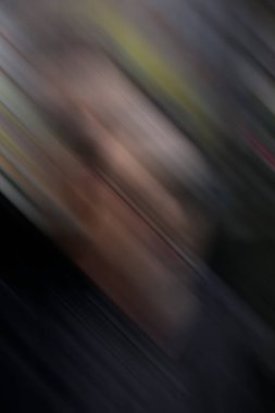 Soyut modern duvar kağıdı, kopyalama alanı olan yaratıcı arkaplan  