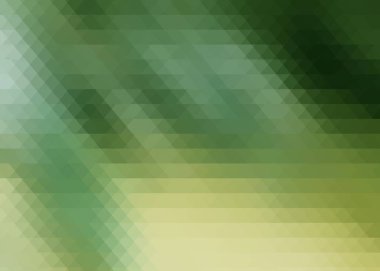 Soyut modern duvar kağıdı, kopyalama alanı olan yaratıcı arkaplan 