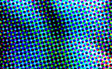 Soyut modern duvar kağıdı, kopyalama alanı olan yaratıcı arkaplan 