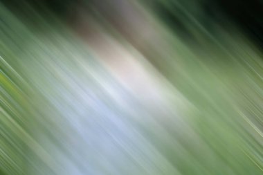 Soyut modern duvar kağıdı, kopyalama alanı olan yaratıcı arkaplan 