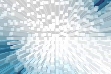 Soyut modern duvar kağıdı, kopyalama alanı olan yaratıcı arkaplan  