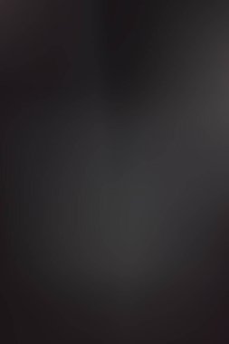 Soyut modern duvar kağıdı, kopyalama alanı olan yaratıcı arkaplan  