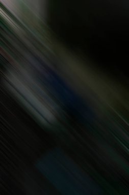 Soyut modern duvar kağıdı, kopyalama alanı olan yaratıcı arkaplan 