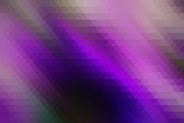 Soyut modern duvar kağıdı, kopyalama alanı olan yaratıcı arkaplan 