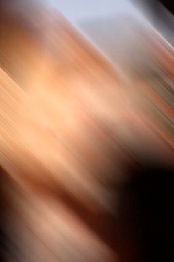 Soyut modern duvar kağıdı, kopyalama alanı olan yaratıcı arkaplan  