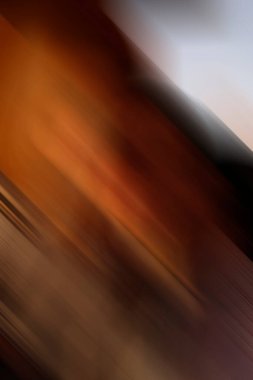 Soyut modern duvar kağıdı, kopyalama alanı olan yaratıcı arkaplan  