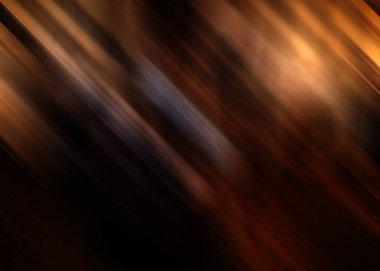 Soyut modern duvar kağıdı, kopyalama alanı olan yaratıcı arkaplan 