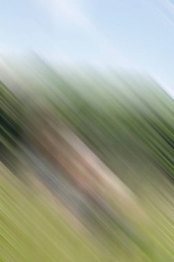 Soyut modern duvar kağıdı, kopyalama alanı olan yaratıcı arkaplan 