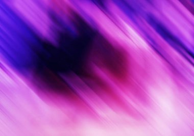 Soyut modern duvar kağıdı, kopyalama alanı olan yaratıcı arkaplan 