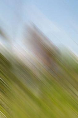 Soyut modern duvar kağıdı, kopyalama alanı olan yaratıcı arkaplan 