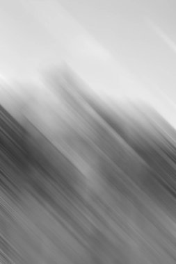 Soyut modern duvar kağıdı, kopyalama alanı olan yaratıcı arkaplan  