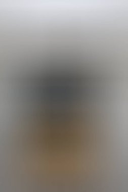 Soyut modern duvar kağıdı, kopyalama alanı olan yaratıcı arkaplan 