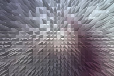 soyut duvar kağıdı, modern dijital arkaplan