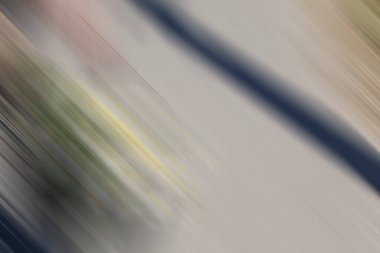 Soyut modern duvar kağıdı, kopyalama alanı olan yaratıcı arkaplan 