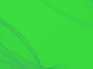 soyut duvar kağıdı, modern dijital arkaplan