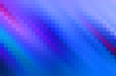 soyut duvar kağıdı, modern dijital arkaplan