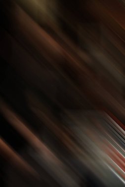 Soyut modern duvar kağıdı, kopyalama alanı olan yaratıcı arkaplan 