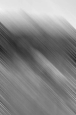 Soyut modern duvar kağıdı, kopyalama alanı olan yaratıcı arkaplan  