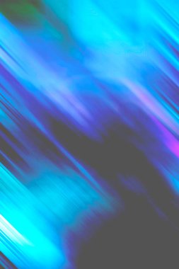 Soyut modern duvar kağıdı, kopyalama alanı olan yaratıcı arkaplan 