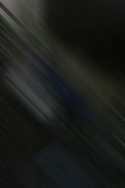 Soyut modern duvar kağıdı, kopyalama alanı olan yaratıcı arkaplan  