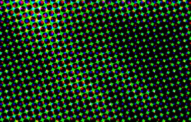 Soyut modern duvar kağıdı, kopyalama alanı olan yaratıcı arkaplan 