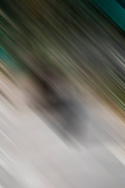 Soyut modern duvar kağıdı, kopyalama alanı olan yaratıcı arkaplan 