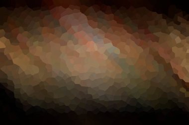 Soyut modern duvar kağıdı, kopyalama alanı olan yaratıcı arkaplan 