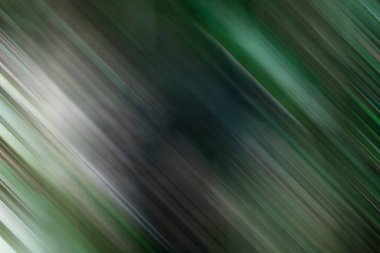 Soyut modern duvar kağıdı, kopyalama alanı olan yaratıcı arkaplan  